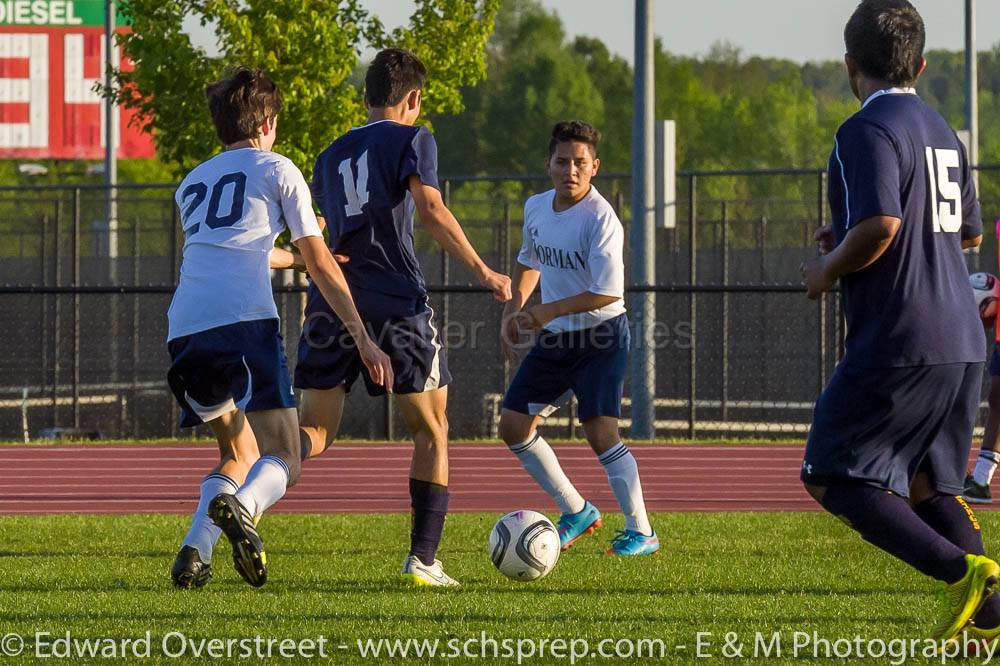 Soccer vs SHS -143.jpg